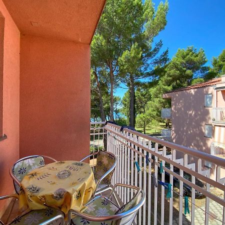 Vesna S Apartment Novigrad Istria Extérieur photo